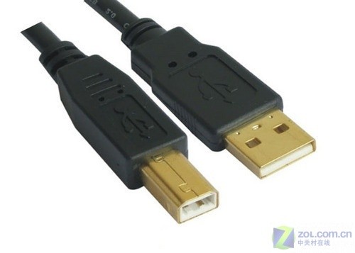 USB3.0չ 