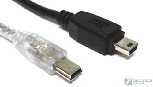 USB3.0չ