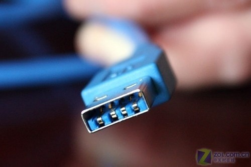 USB3.0չ 