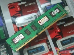 ʿ2G DDR3-1333 510 